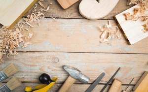 Check Before Hiring A Carpentry Contractor